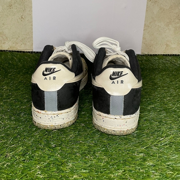 Custom air force size 12 - Picture 2 of 4